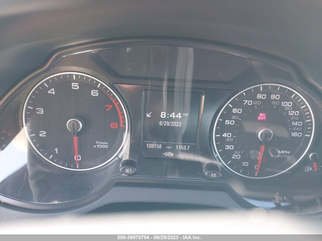 WA1L2AFP7GA048496 Audi Q5 Premium Plus