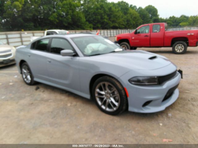 2C3CDXMG6NH103951 auction archive image