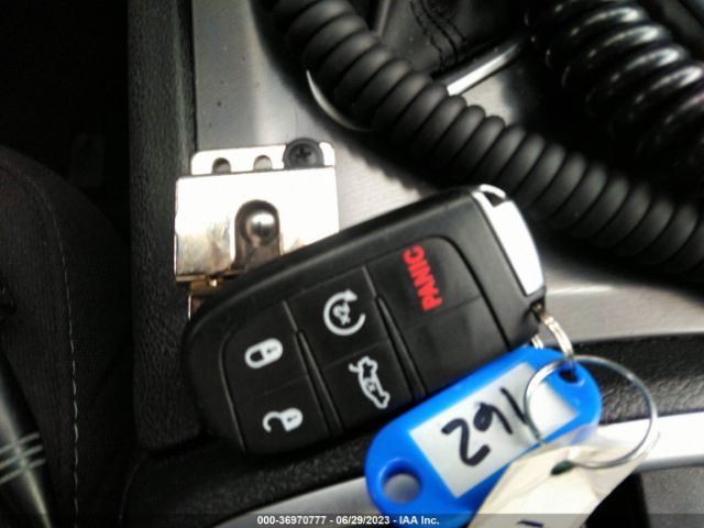 2C3CDXMG6NH103951 Dodge CHARGER GT