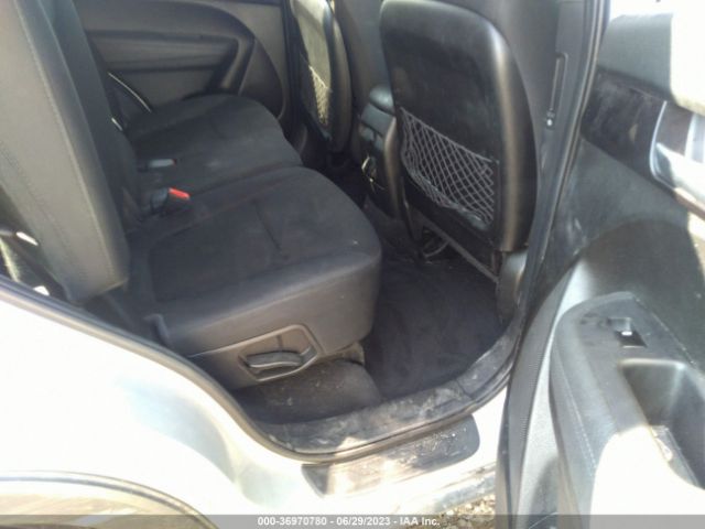 5XYKTDA70FG551096 KIA SORENTO LX