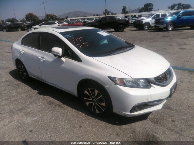 2015 2HGFB2F80FH566887 main image