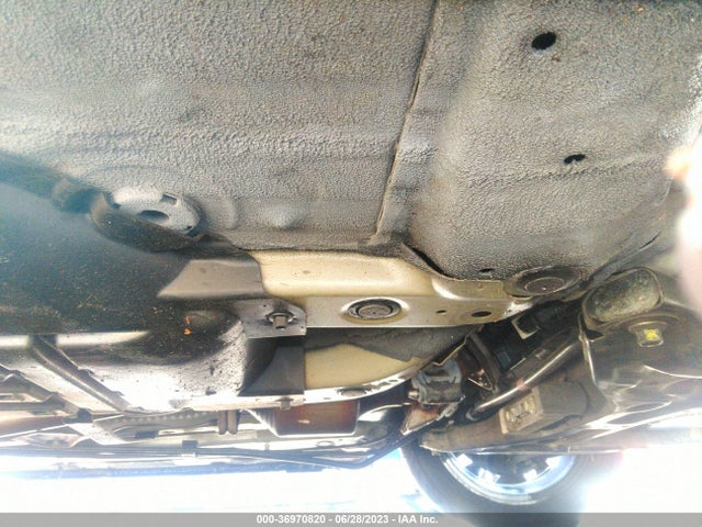 Honda Civic Sedan Ex 2015 2HGFB2F80FH566887 Image 6