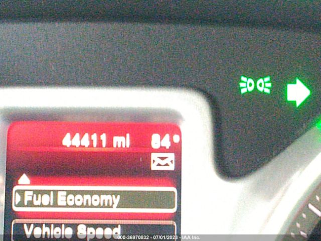 3C4PDCBB3JT361794 Dodge Journey Sxt
