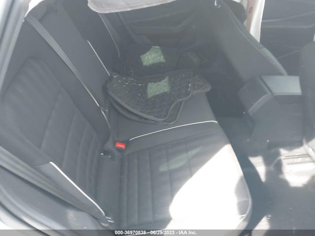 3VWAM7BU3PM015579 Volkswagen Jetta Sport