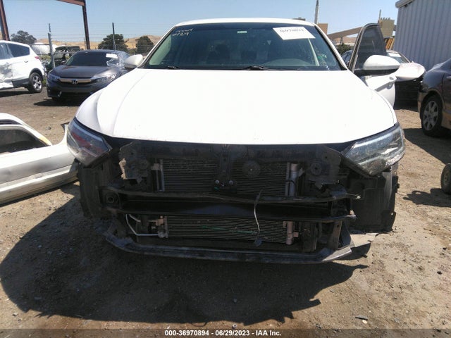 3VWC57BU2KM063458 Volkswagen Jetta S/se/r-line