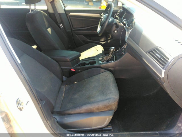 3VWC57BU2KM063458 Volkswagen Jetta S/se/r-line