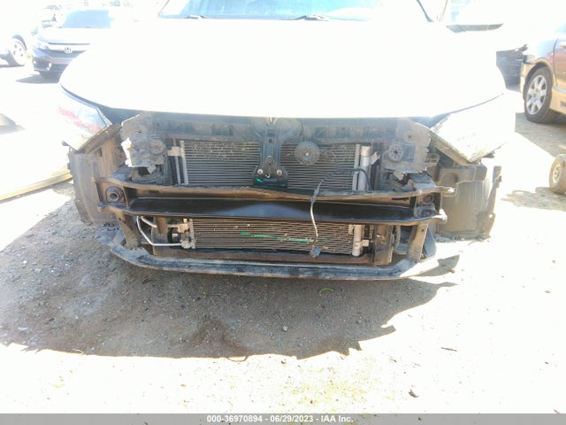 3VWC57BU2KM063458 Volkswagen Jetta S/se/r-line
