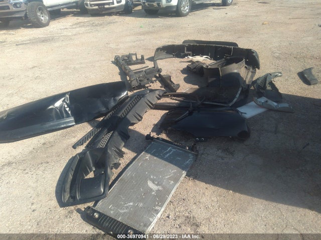Chevrolet EXPRESS CARGO VAN 2016 1GCWGAFFXG1142139 Image 12