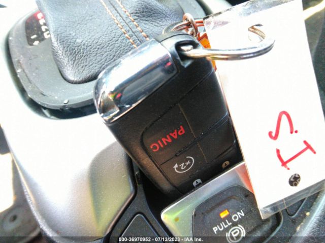 3C4NJCBB7HT668623 Jeep Compass Latitude