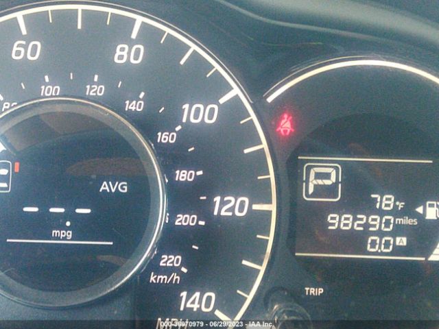 3N1CE2CPXFL351337 Nissan Versa Note Sv
