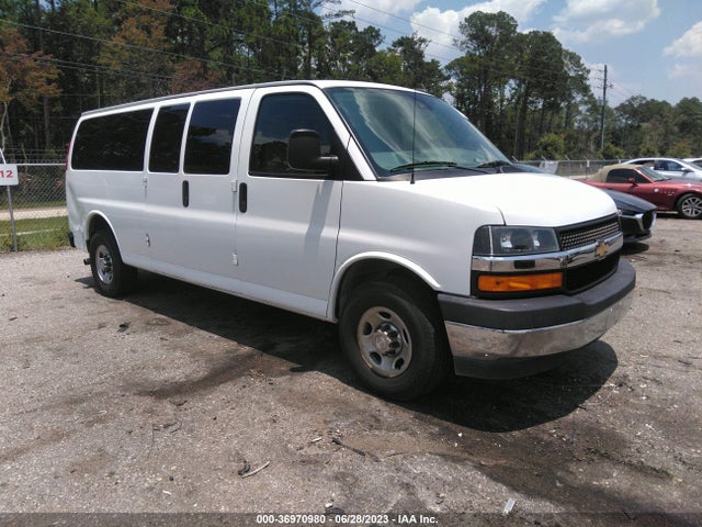 2020 1GAZGPFG0L1155199 main image