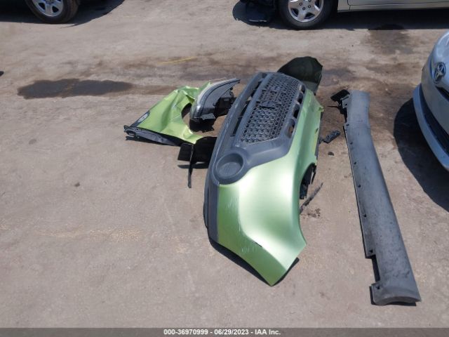 KNDJN2A28E7721814 KIA Soul Base