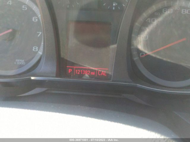 2GKALMEK6F6156013 GMC Terrain Sle