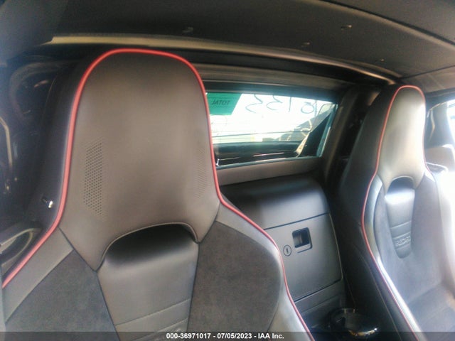 2019 Mazda MX-5 Miata, VIN: JM1NDAL78K0309808