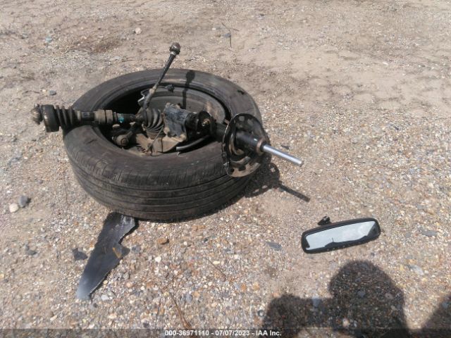 5N1AZ2MG8GN154218 Nissan Murano Platinum