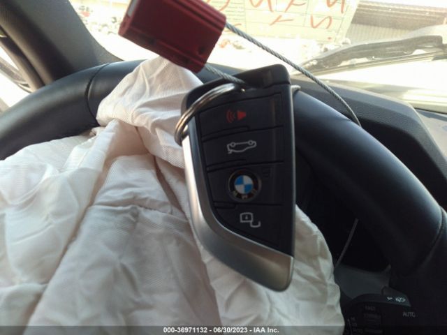 3MW5R1J04N8C46608 BMW 3 Series 330i