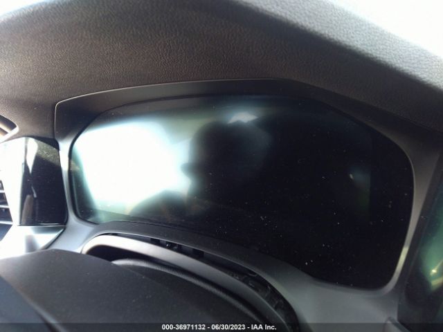 3MW5R1J04N8C46608 BMW 3 Series 330i