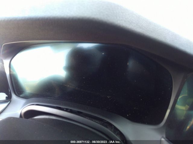 3MW5R1J04N8C46608 BMW 3 Series 330i