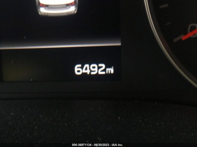 3KPA24AD1PE538120 KIA RIO S