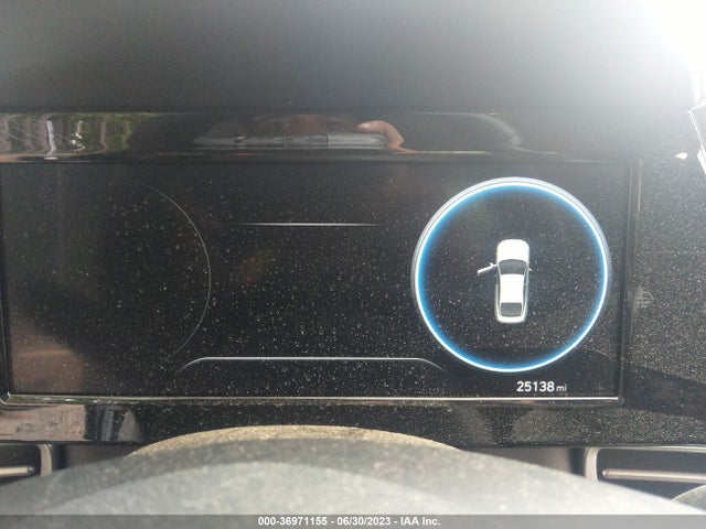 Hyundai ELANTRA SEL 2021 5NPLS4AG4MH005947 Image 15