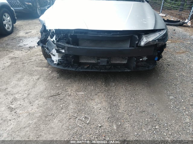 Hyundai ELANTRA SEL 2021 5NPLS4AG4MH005947 Image 6