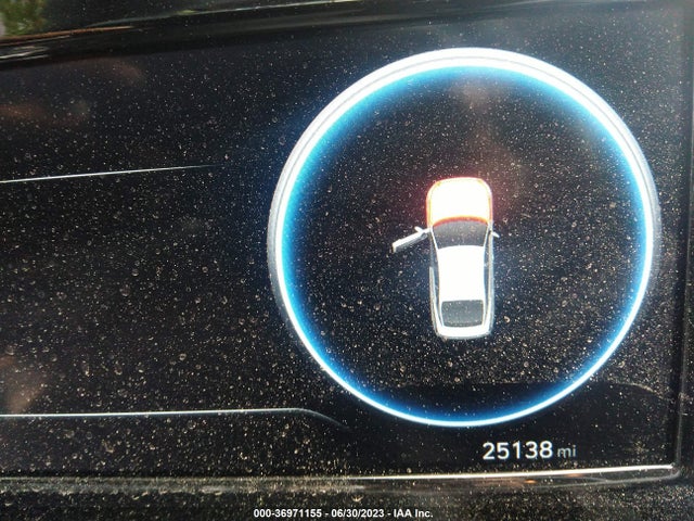 Hyundai ELANTRA SEL 2021 5NPLS4AG4MH005947 Image 7