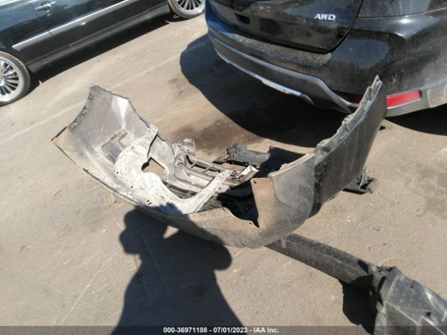 JN8AT2MV6HW016083 Nissan ROGUE S
