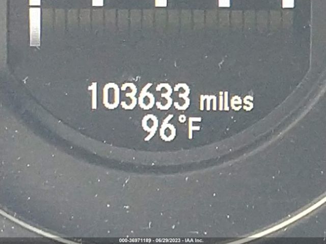1HGCR6F38FA002994 Honda ACCORD HYBRID