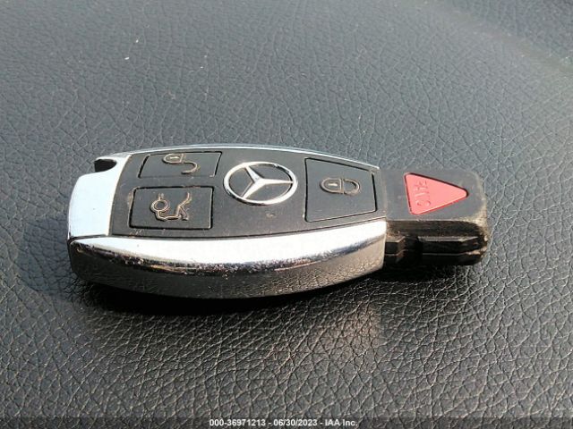 WDC0G4KB0KF569099 Mercedes-Benz Glc Glc 300