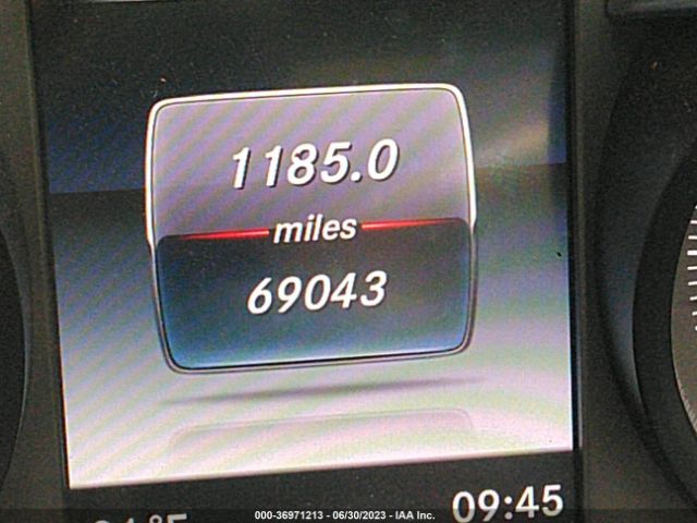 WDC0G4KB0KF569099 Mercedes-Benz Glc Glc 300