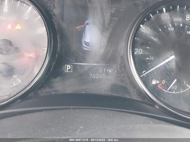 JN1BJ1CP2HW024493 Nissan Rogue Sport Sl