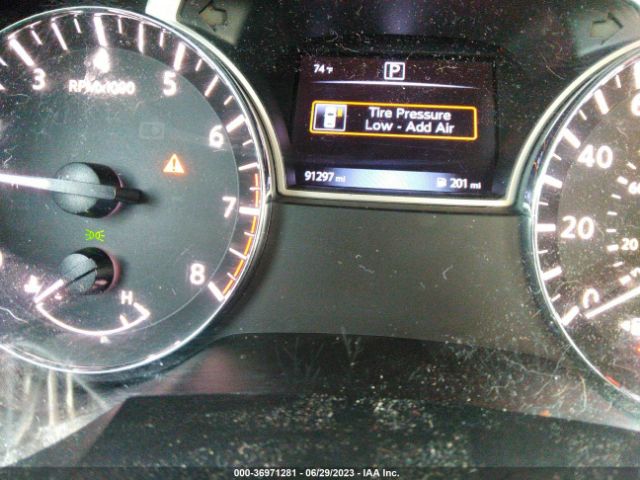 1N4AL3AP7HC273459 Nissan Altima 2.5 S