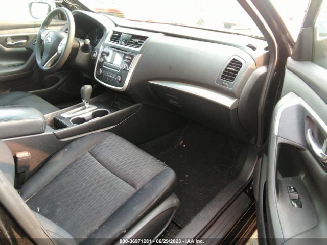 1N4AL3AP7HC273459 Nissan Altima 2.5 S