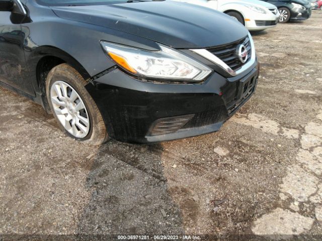 1N4AL3AP7HC273459 Nissan Altima 2.5 S