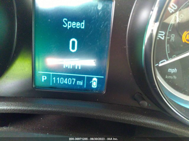 1G4PR5SK7H4101634 Buick Verano Sport Touring