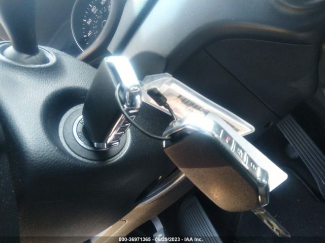 KNDPM3AC9N7000333 KIA Sportage Lx