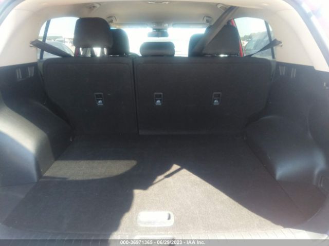 KNDPM3AC9N7000333 KIA Sportage Lx