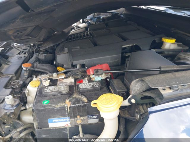 4S4BSENC1J3235618 Subaru Outback Limited