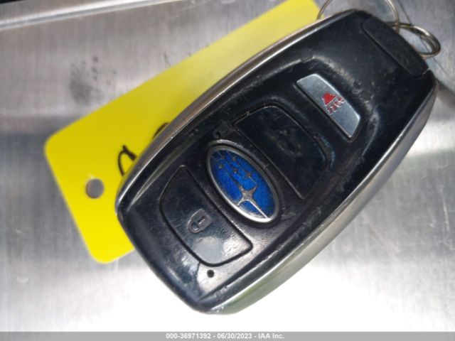 4S4BSENC1J3235618 Subaru Outback Limited