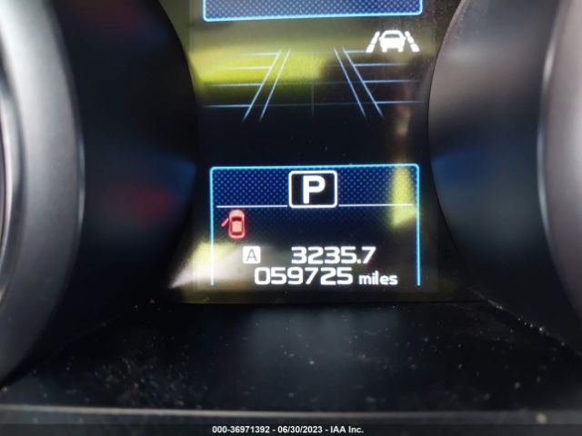4S4BSENC1J3235618 Subaru Outback Limited