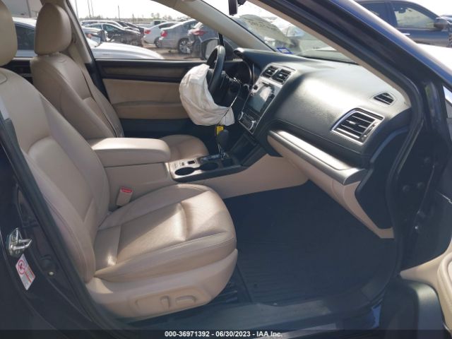 4S4BSENC1J3235618 Subaru Outback Limited