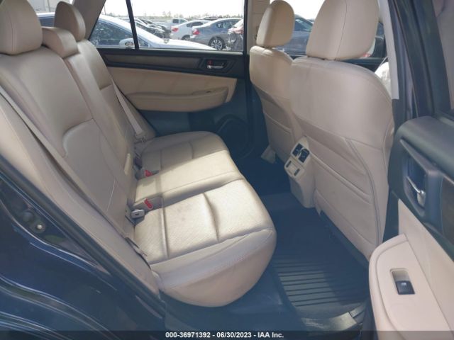 4S4BSENC1J3235618 Subaru Outback Limited