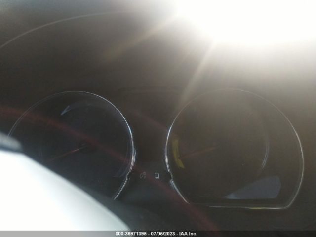 3N1CE2CP2FL441565 Nissan Versa Note S Plus
