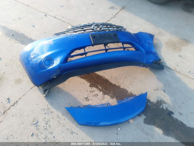 3N1CE2CP2FL441565 Nissan Versa Note S Plus
