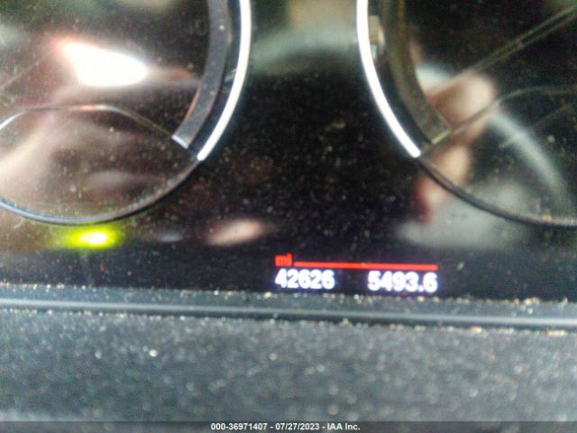 WBXYJ3C32JEJ91497 BMW X2 Sdrive28i