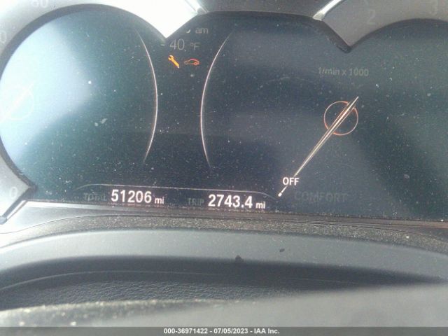 5UXTR9C56JLD65685 BMW X3 Xdrive30i
