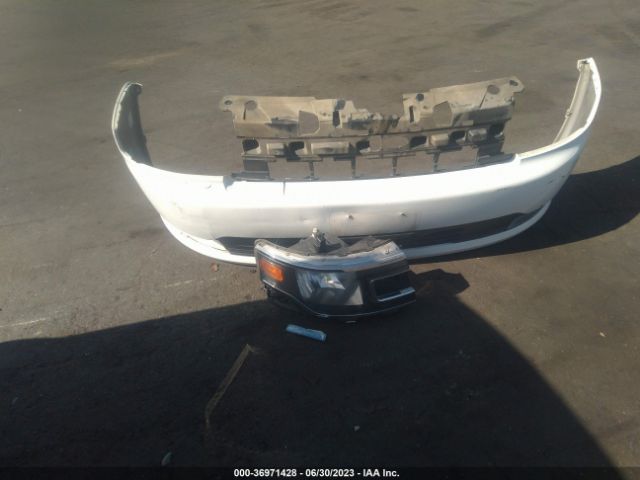 2FMGK5C83EBD45354 Ford FLEX SEL
