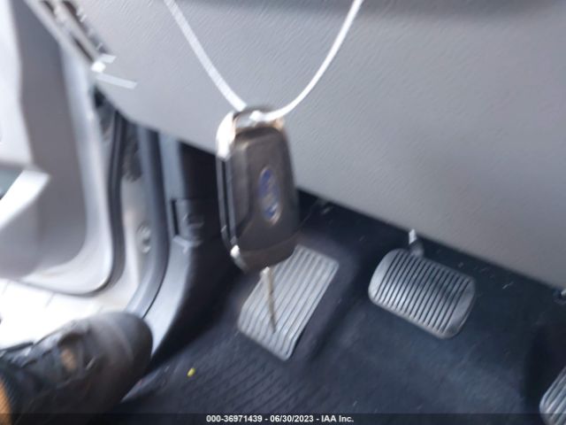 1FTEW1EP2FKE21795 Ford F-150 Xlt/xl/lariat