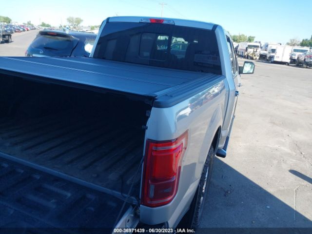 1FTEW1EP2FKE21795 Ford F-150 Xlt/xl/lariat