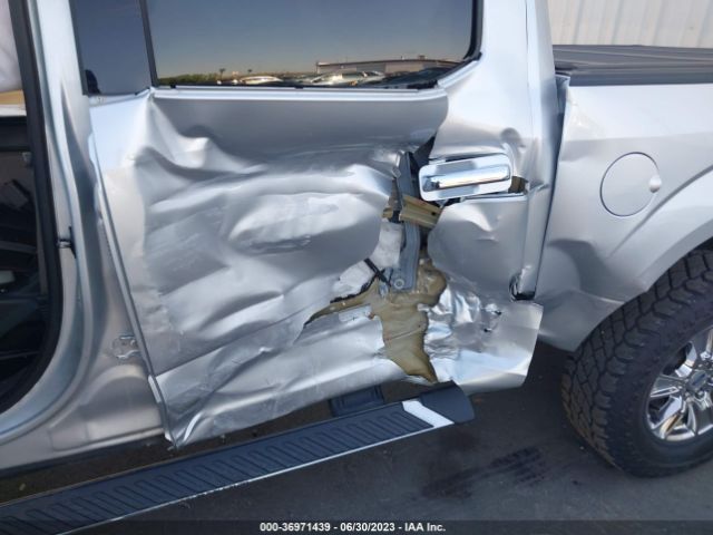 1FTEW1EP2FKE21795 Ford F-150 Xlt/xl/lariat